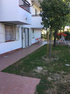 Residence il Villaggio Bellaria