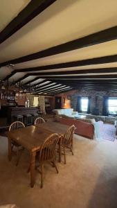 Scorrabrae Orphir Mainland Orkney South Shore Retreat