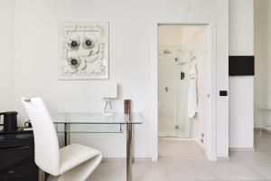 Boutique Hotel San Giovanni