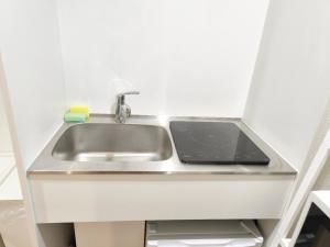 Z HOME - Self Check in