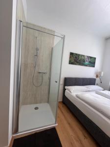 Appartment Top 6 - Easy