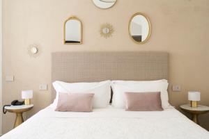 Boutique Hotel San Giovanni