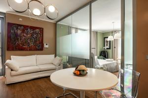 Sardegna é - BApartments img14