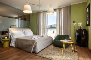 Sardegna é - BApartments img10