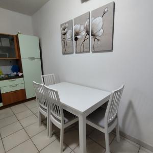 Holiday Home La Caracola img21