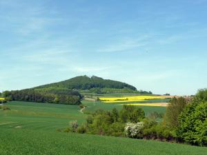 Ferienwohnung Jacobi Kurfürst