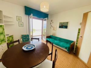 Claudia & Residence Vistamare