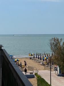 RESIDENCE ZETA - WALTERIGATO Apartments SOLO PER FAMIGLIE