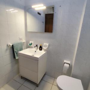 Holiday Home La Caracola img34