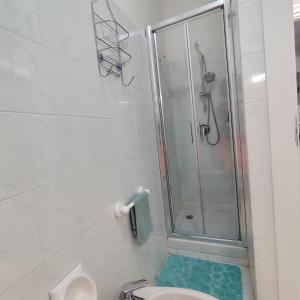 Holiday Home La Caracola img36