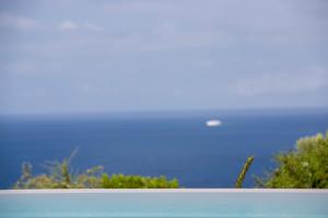 Efxenia Villas Ammousa