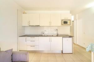 Marina Primavera Sunshine