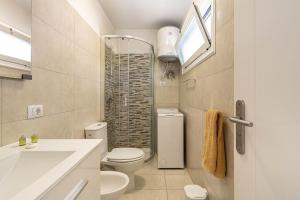 Marina Primavera Sunshine