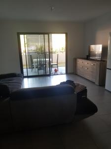 Appartements Figaretu : photos des chambres
