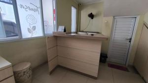 Tumesa Guesthouse Syariah 2