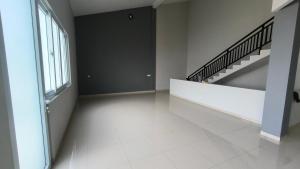 Tumesa Guesthouse Syariah 2