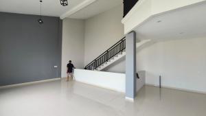 Tumesa Guesthouse Syariah 2