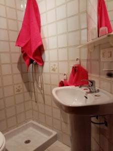 Charmant appartement Almoradi