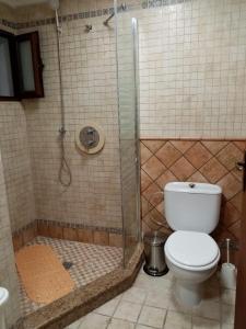 Charmant appartement Almoradi