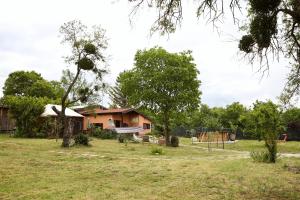 Casa Vacanze Galileo