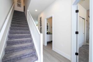 Family Friendly w Pool near Disney at Serenity 1420