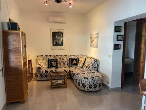 Casa Aurora