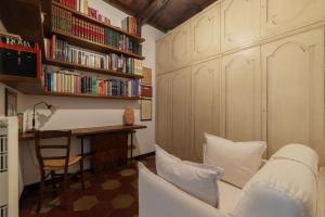 GuestHost - Stylish Apartment in the Heart of Rome