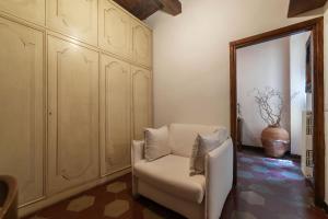 GuestHost - Stylish Apartment in the Heart of Rome