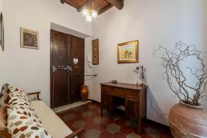GuestHost - Stylish Apartment in the Heart of Rome