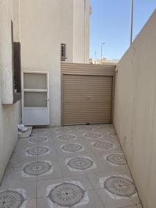 شقة اهلا AHLn السحيلي 1 غرفتين نوم