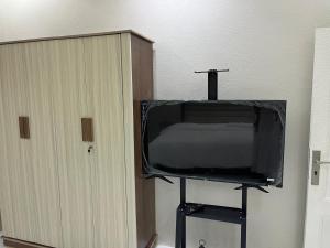 شقة اهلا AHLn السحيلي 1 غرفتين نوم