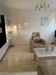 OG Apartment Bydgoszcz