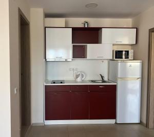 PREMIER HOUSE BEACH Hotel