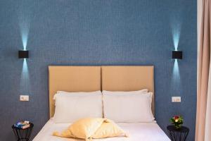 Essence Collection Hotel