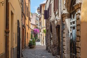 Essence Collection Hotel