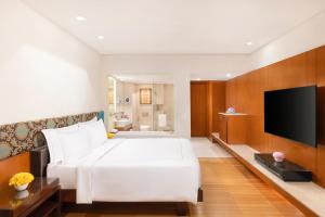 Taj Surajkund Resort & Spa, Delhi NCR