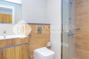 Bloomfields Comfort Stu Maryah Vista