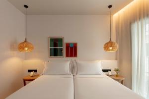 Elisabeth by the Sea Hotel