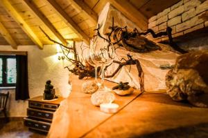 ECO Beach Houses - Pet friendly
