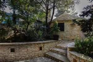 ECO Beach Houses - Pet friendly