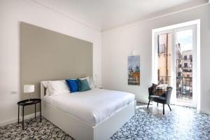 Ci Capo Apartments by Wonderful Italy