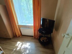 Sala Apartments