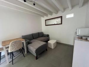 Maisons de vacances Detente aux beaumonts : photos des chambres