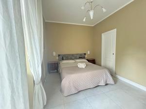 Dimora in Costiera Amalfitana