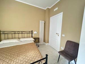 Dimora in Costiera Amalfitana