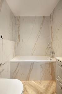 Elite Apartments Old Town Premium