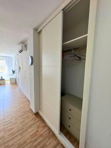 The Central Modern Studio