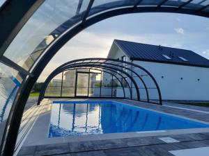 Apartamenty SeaLife