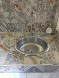 Nice apt in a street in old town img31