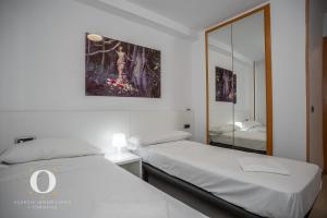 Holiday Primera Linea Magic World